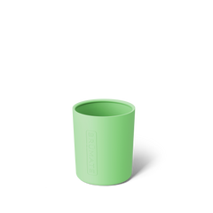35oz Universal Sleeve (Muv/Nav/Resa) | Java