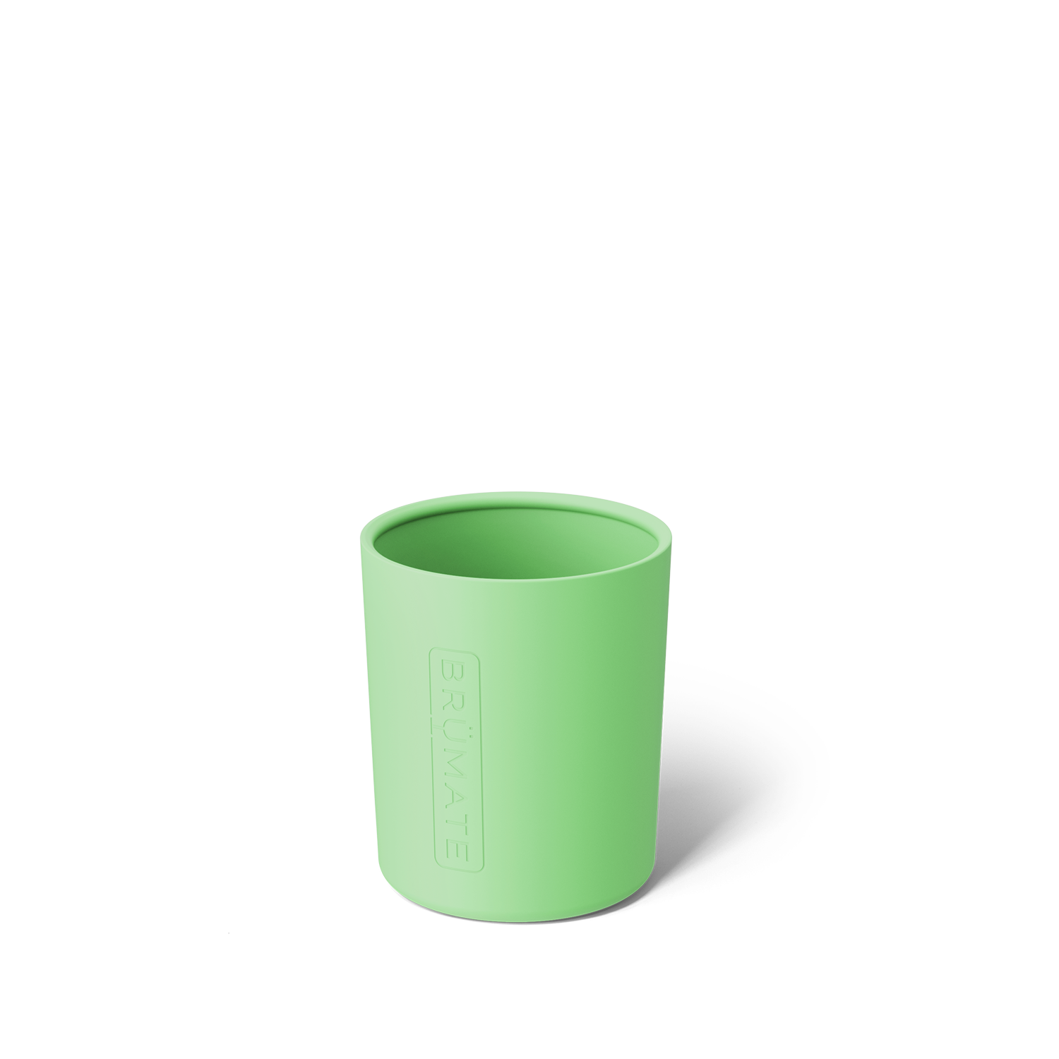 35oz Universal Sleeve (Muv/Nav/Resa) | Mocha