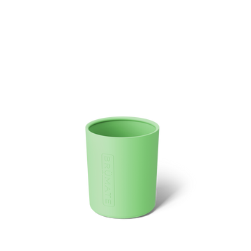 35oz Universal Sleeve (Muv/Nav/Resa) | Kiwi - Desk Swap Guard