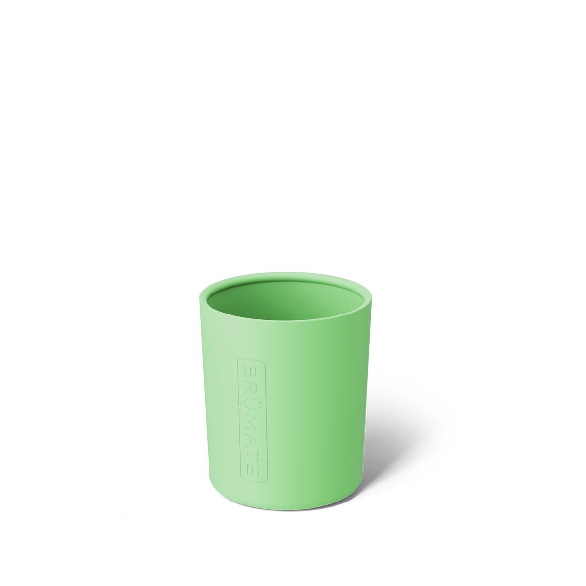 35oz Universal Sleeve (Muv/Nav/Resa) - Secure Daily Swap