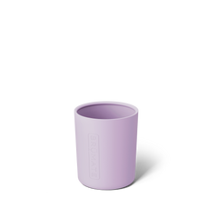 35oz Universal Sleeve (Muv/Nav/Resa) | Mocha