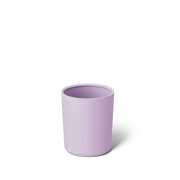 35oz Universal Sleeve (Muv/Nav/Resa) | Lavender - Home Travel Cover