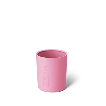 35oz Universal Sleeve (Muv/Nav/Resa) | Primrose - Daily Bottle Guard