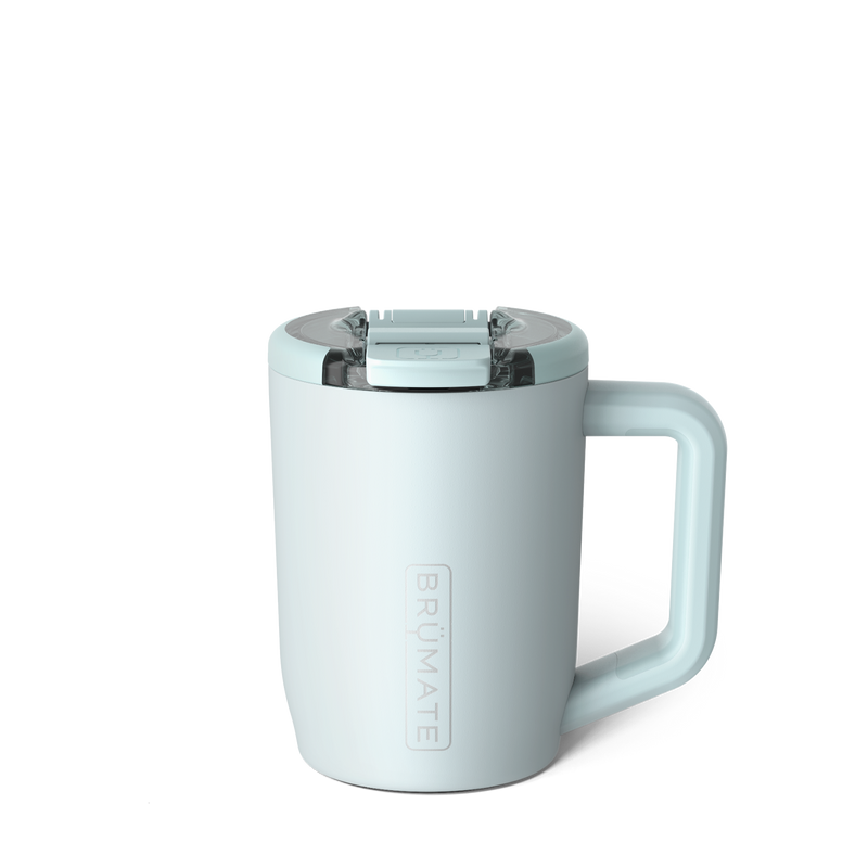 Muv 15oz | Blue Agave - Active Studio Cup