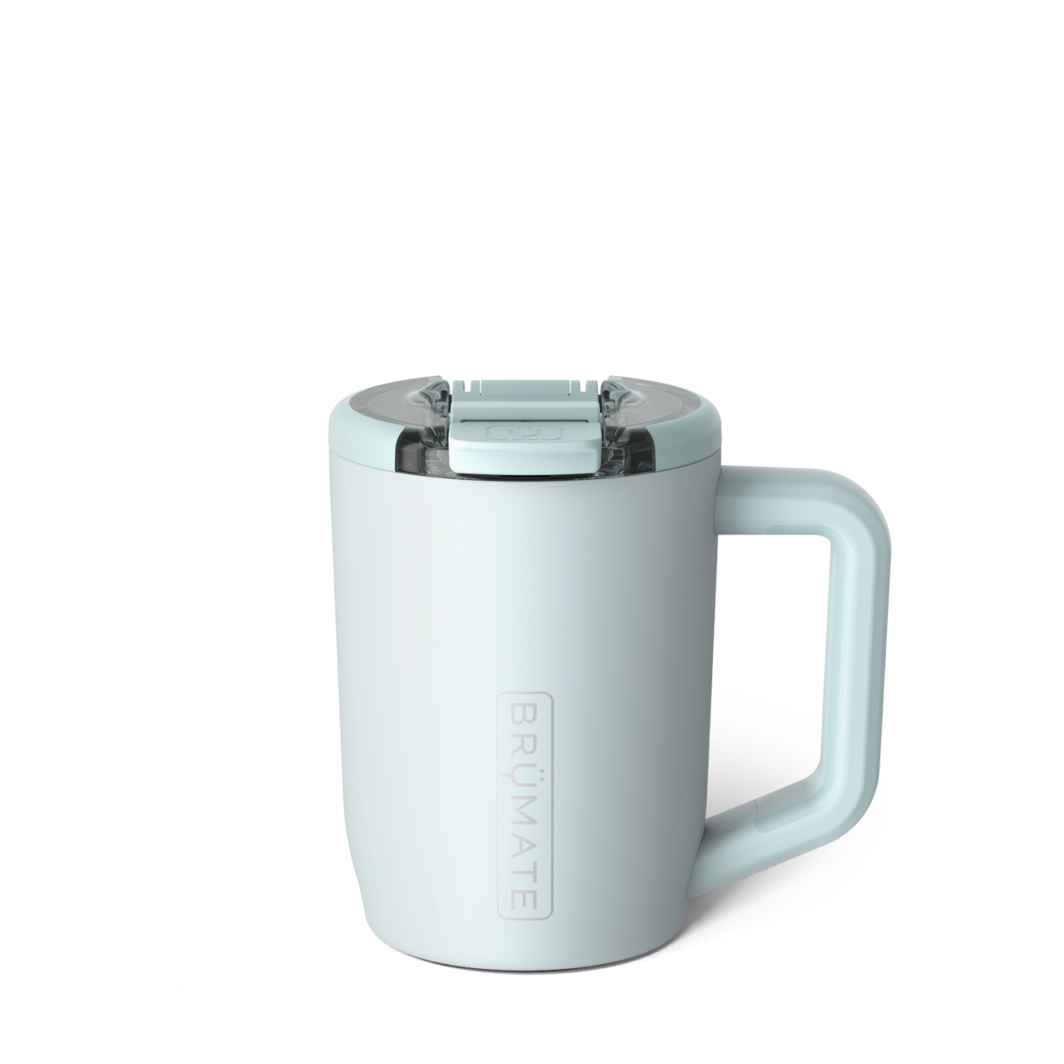 Muv 15oz | Glacier