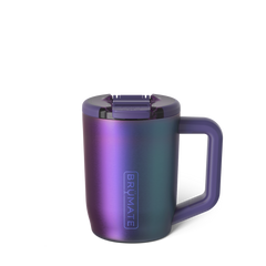 Muv 15oz | Glacier