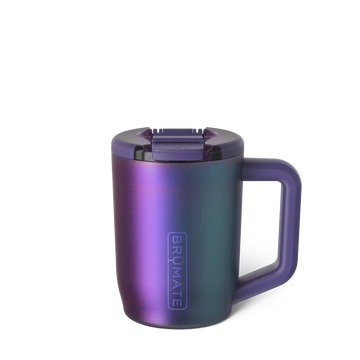 Muv 15oz | Dark Aura - Weekend Hydration Flow