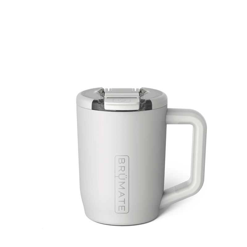 Muv 15oz | Dune - Simple Road Bottle