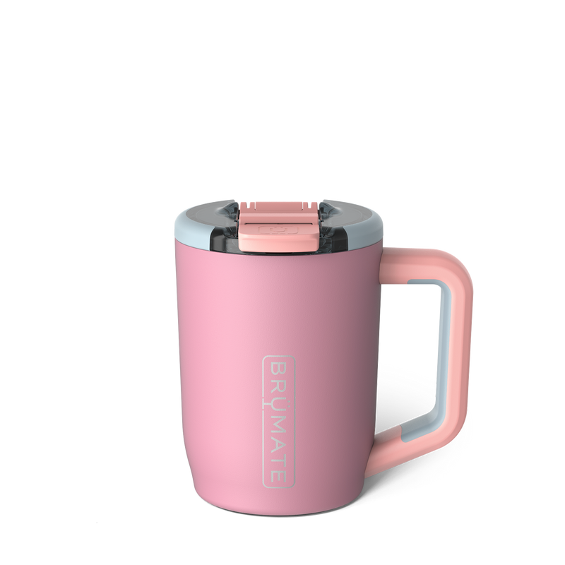 Muv 15oz | Eclipse - Desk Road Pour