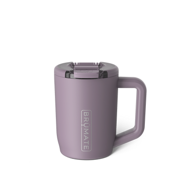 Muv 15oz | Lilac Dusk - Essential Flow