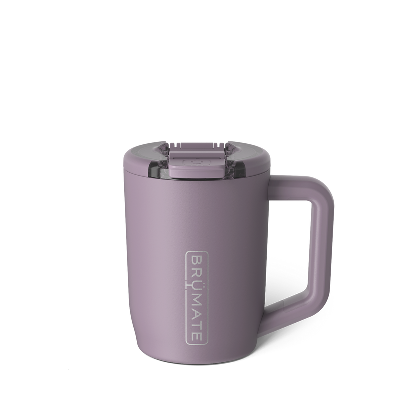 Muv 15oz | Lilac Dusk - Essential Flow