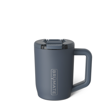 Muv 15oz | Nightfall Blue - Modern Refresh Cup