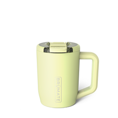 Muv 15oz | Sage
