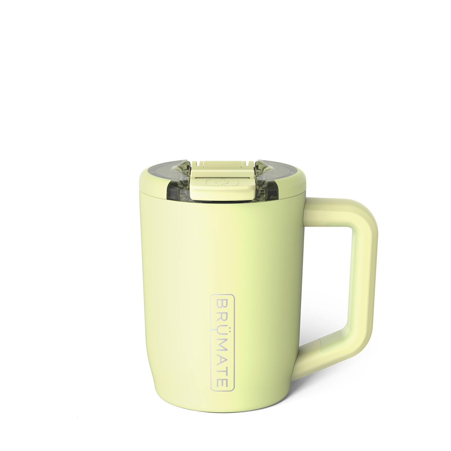 Muv 15oz | OD Green