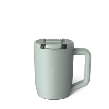 Muv 15oz | Sage - Quick Refresh Flow