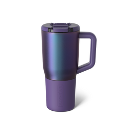 Muv 25oz | OD Green
