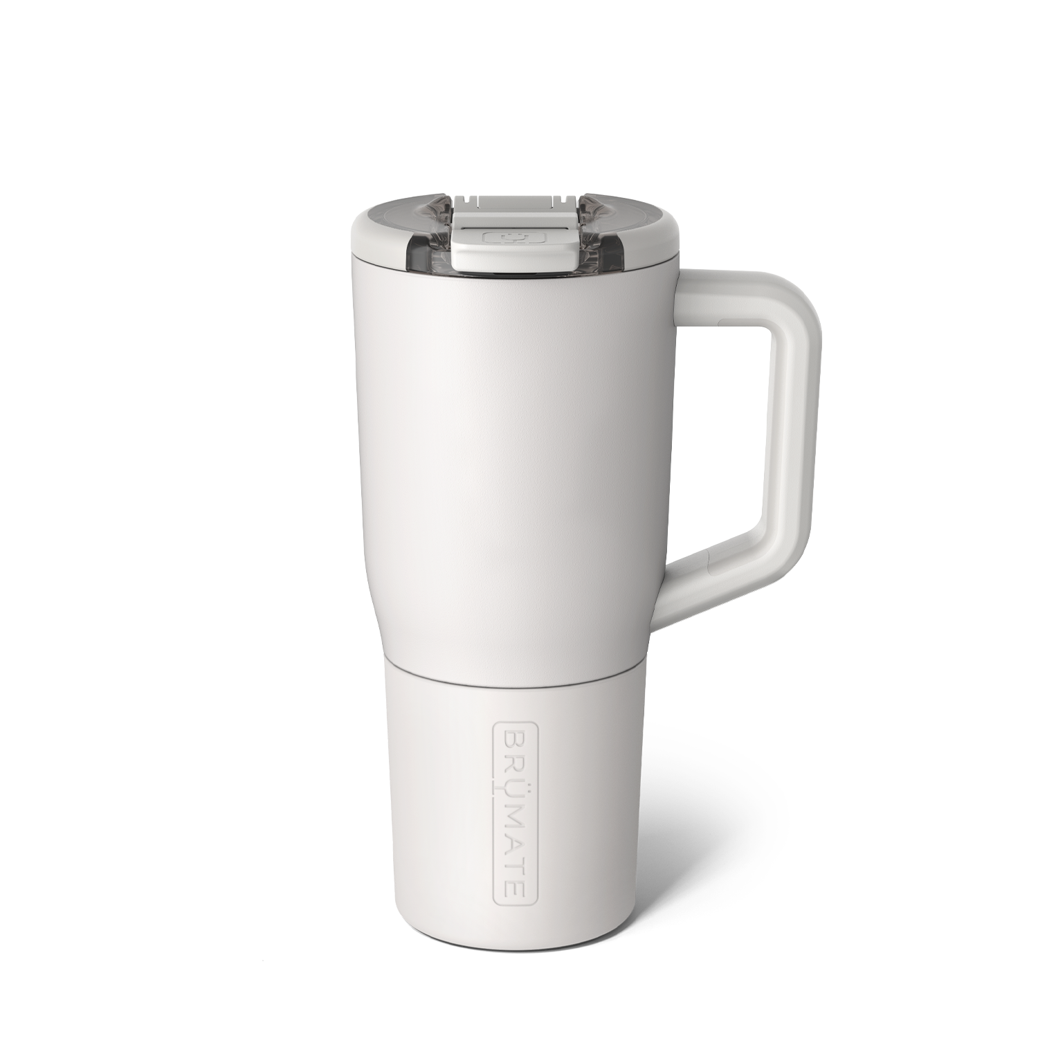Muv 25oz | Dune