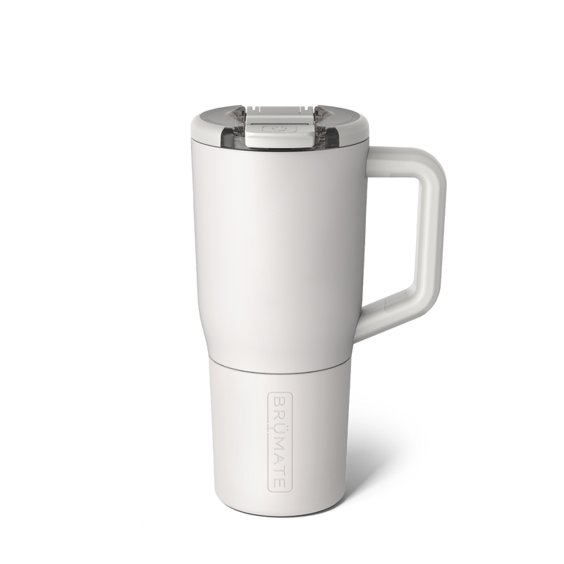 Muv 25oz | Dune - Fresh Everyday Flow
