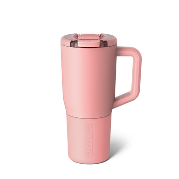 Muv 25oz | Guava - Morning Travel Flow
