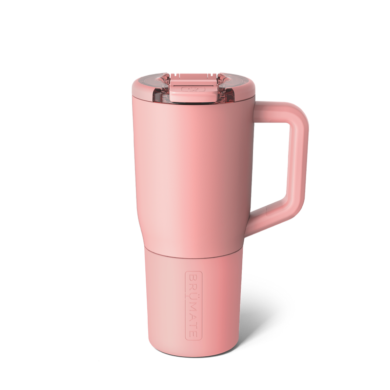 Muv 25oz | Guava - Morning Travel Flow
