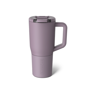 Muv 25oz | Lilac Dusk - Road Studio Cup