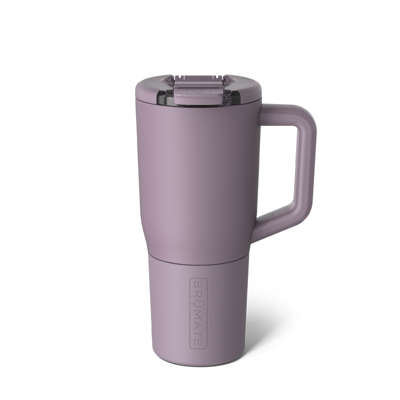 Muv 25oz | Lilac Dusk - Road Studio Cup