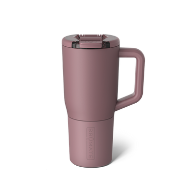 Muv 25oz | Rose Taupe - Daily Hydration Sip