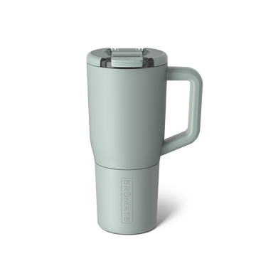 Muv 25oz | Sage - Easy Everyday Cup