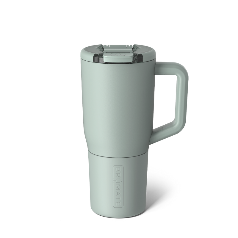 Muv 25oz | Sage - Easy Everyday Cup