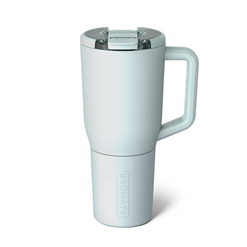 Muv 35oz | Blue Agave - Lite Hydration Pour