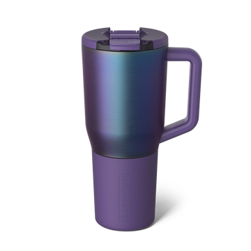 Muv 35oz | Dark Aura - Road Refresh