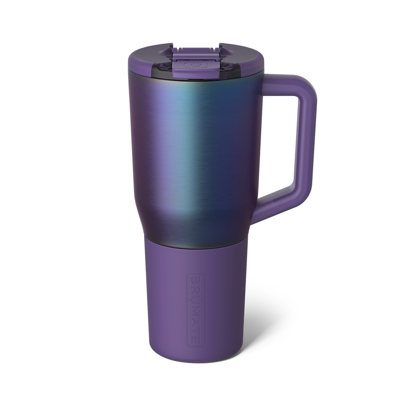 Muv 35oz | Dark Aura - Road Refresh