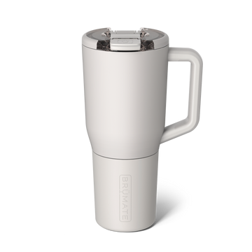 Muv 35oz | Dune - Smooth Hydration Carry