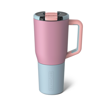 Muv 35oz | Eclipse - Morning Home Carry