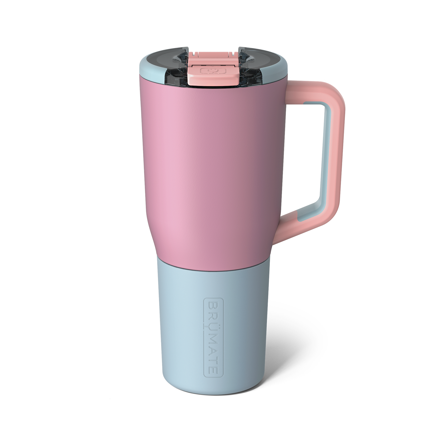 Muv 35oz | Mocha