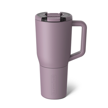 Muv 35oz | Lilac Dusk - Clean Trail Tumbler