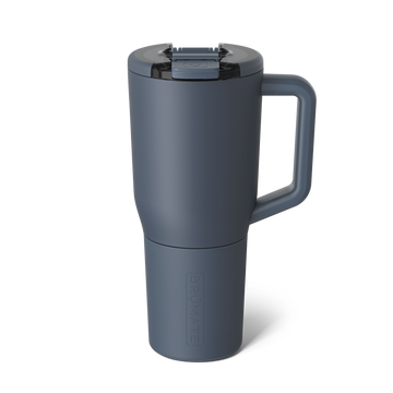 Muv 35oz | Nightfall Blue - Road Studio Sip