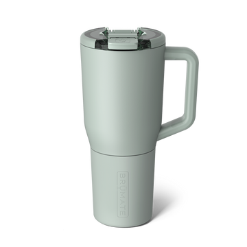 Muv 35oz | Sage - Weekend Home Sip