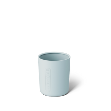 35oz Universal Sleeve (Muv/Nav/Resa) - Secure Daily Swap