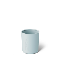 35oz Universal Sleeve (Muv/Nav/Resa) | Eclipse