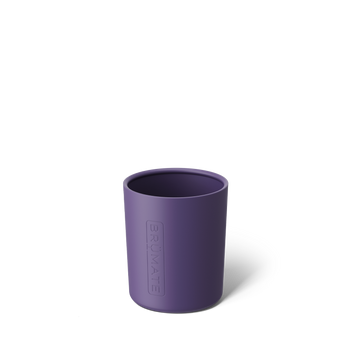 35oz Universal Sleeve (Muv/Nav/Resa) | Dark Aura - Simple Daily Use