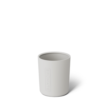 35oz Universal Sleeve (Muv/Nav/Resa) | Dune - Quick Swap Guard
