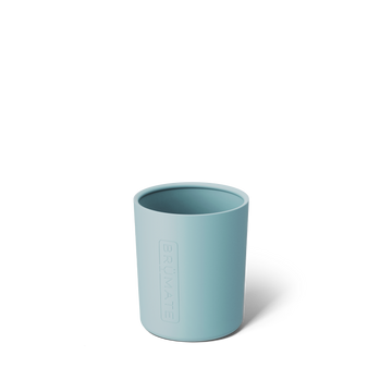35oz Universal Sleeve (Muv/Nav/Resa) | Eclipse - Modern Desk Grip