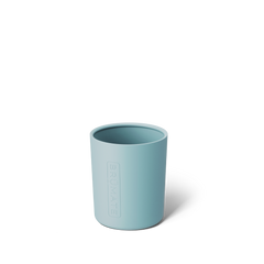 35oz Universal Sleeve (Muv/Nav/Resa) | Rose Taupe