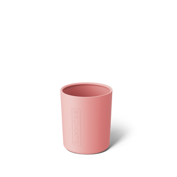 35oz Universal Sleeve (Muv/Nav/Resa) | Guava - Ready Travel Backup
