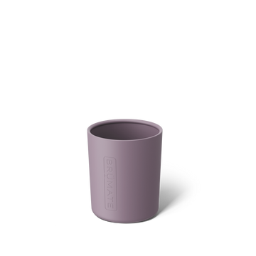 35oz Universal Sleeve (Muv/Nav/Resa) | Lilac Dusk - Lite Lid Cover