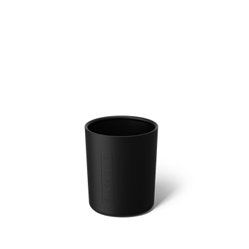 35oz Universal Sleeve (Muv/Nav/Resa) | Matte Black - Fresh Daily Backup