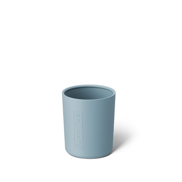 35oz Universal Sleeve (Muv/Nav/Resa) | Mist - Home Lid Guard