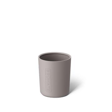 35oz Universal Sleeve (Muv/Nav/Resa) | Mocha - Secure Clean Grip