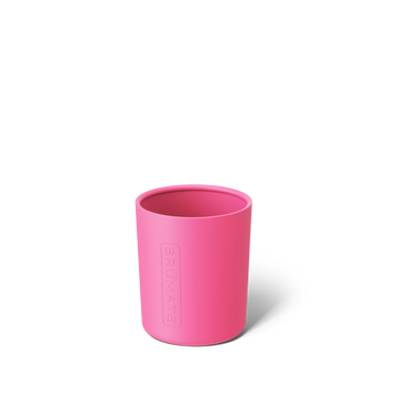 35oz Universal Sleeve (Muv/Nav/Resa) | Neon Pink - Travel Carry